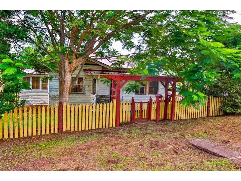 23 Oliver Street, East Lismore NSW 2480