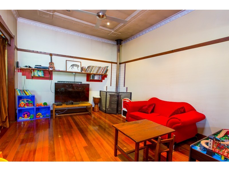 23 Oliver Street, East Lismore NSW 2480