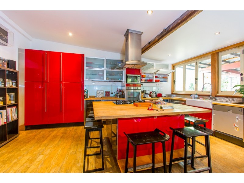 23 Oliver Street, East Lismore NSW 2480