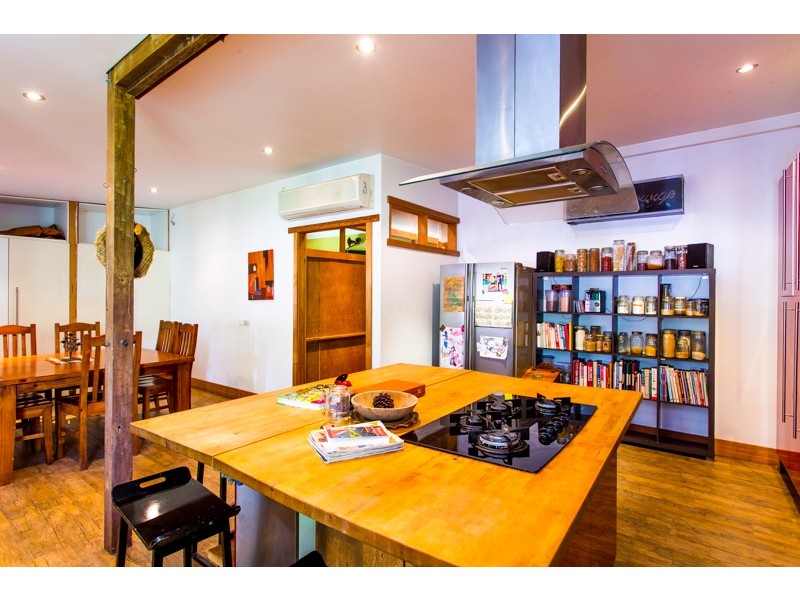 23 Oliver Street, East Lismore NSW 2480