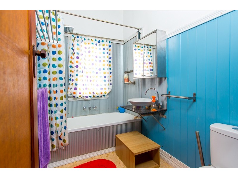 23 Oliver Street, East Lismore NSW 2480