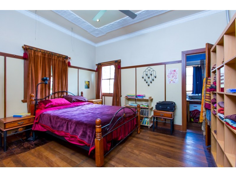 23 Oliver Street, East Lismore NSW 2480