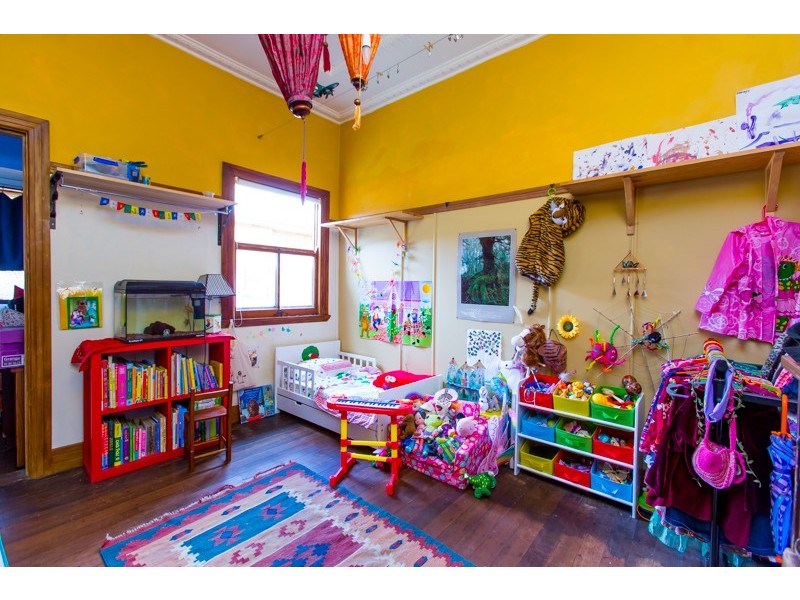 23 Oliver Street, East Lismore NSW 2480