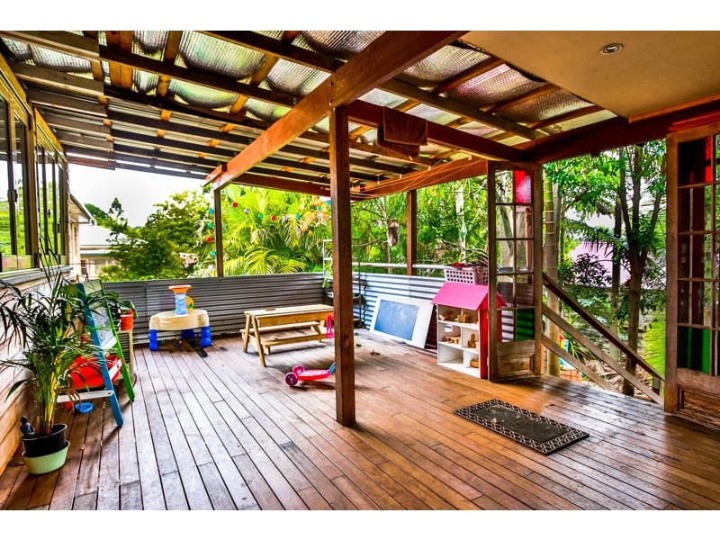 23 Oliver Street, East Lismore NSW 2480