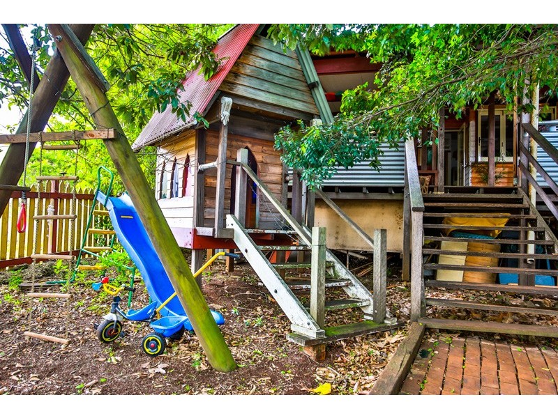 23 Oliver Street, East Lismore NSW 2480