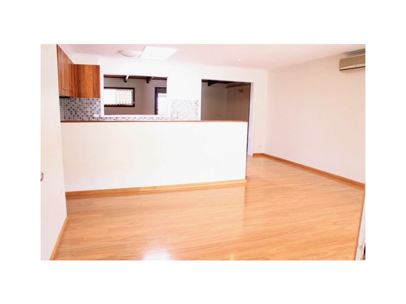 7 Cassia Crescent, Goonellabah NSW 2480