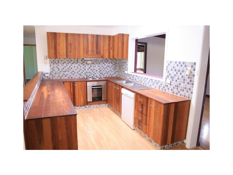 7 Cassia Crescent, Goonellabah NSW 2480