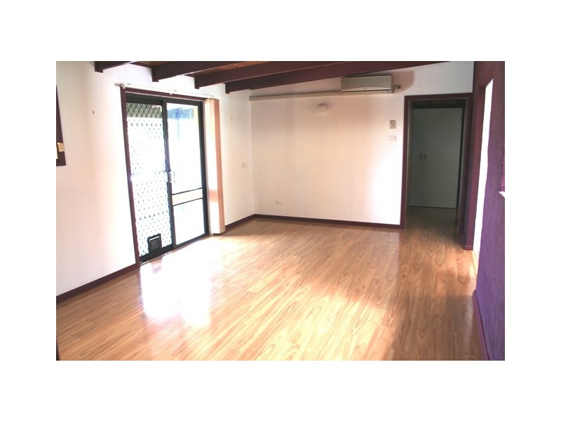 7 Cassia Crescent, Goonellabah NSW 2480