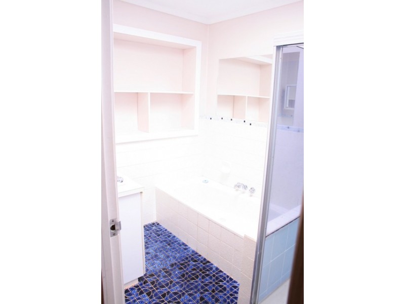 7 Cassia Crescent, Goonellabah NSW 2480