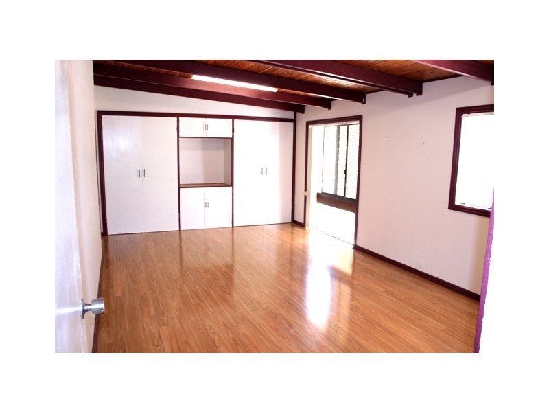 7 Cassia Crescent, Goonellabah NSW 2480