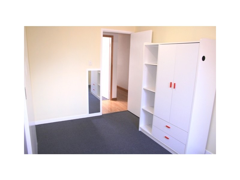 7 Cassia Crescent, Goonellabah NSW 2480