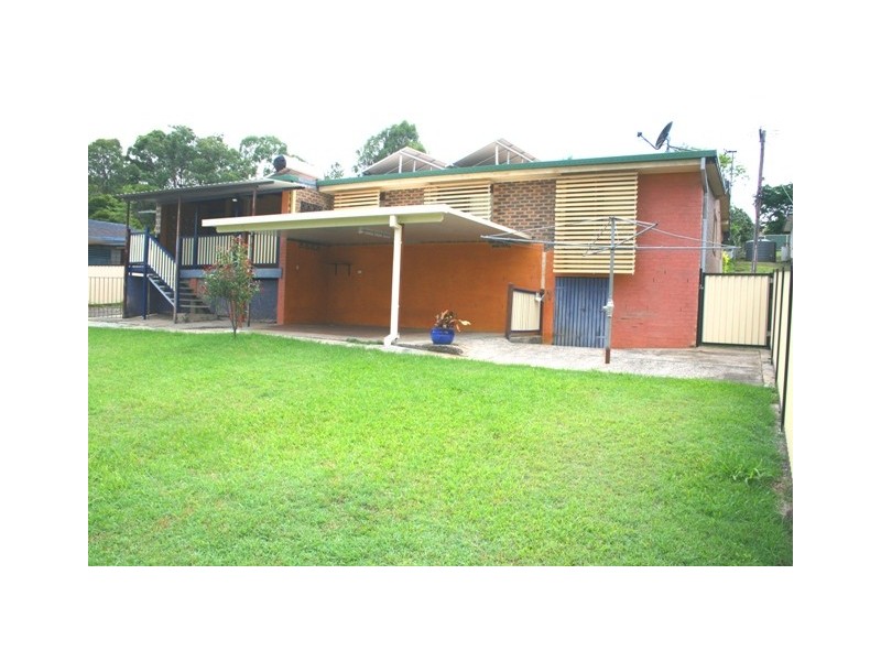 7 Cassia Crescent, Goonellabah NSW 2480