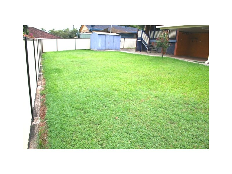 7 Cassia Crescent, Goonellabah NSW 2480