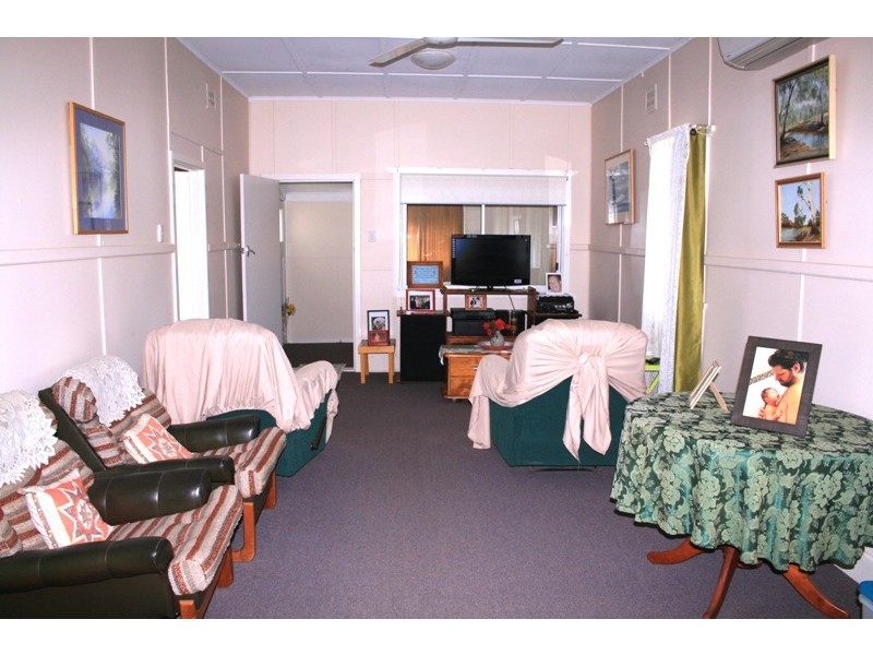 5808 Bruxner Highway, Mummulgum NSW 2469