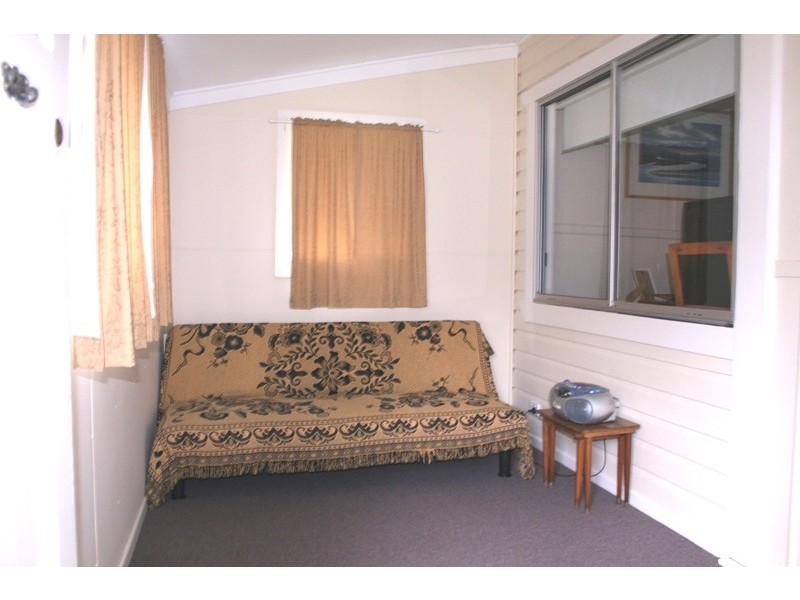 5808 Bruxner Highway, Mummulgum NSW 2469