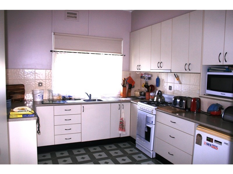 5808 Bruxner Highway, Mummulgum NSW 2469