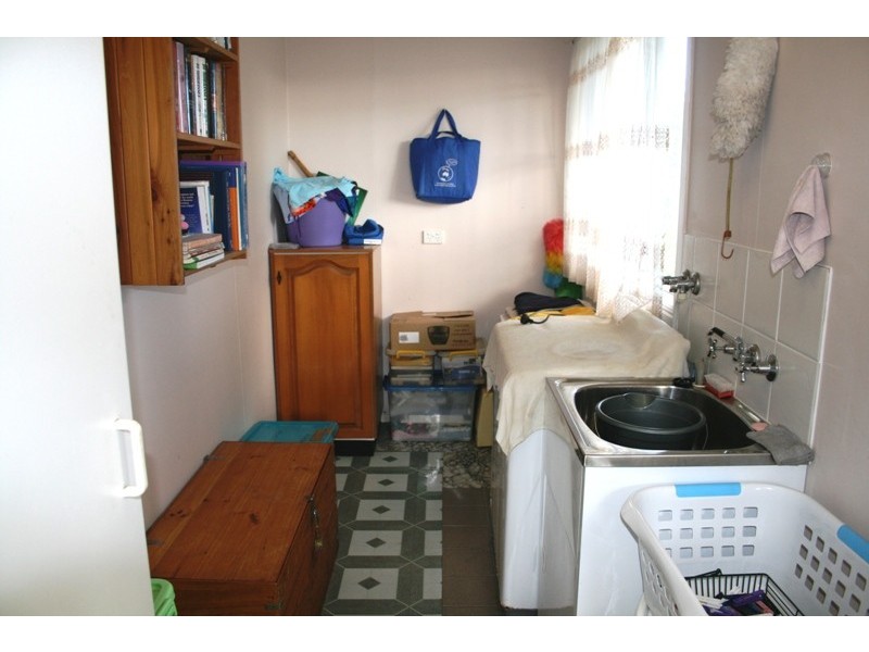 5808 Bruxner Highway, Mummulgum NSW 2469