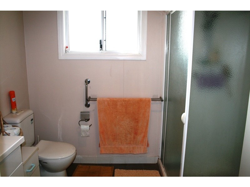 5808 Bruxner Highway, Mummulgum NSW 2469