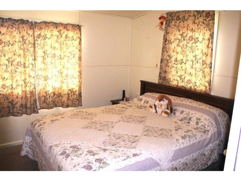 5808 Bruxner Highway, Mummulgum NSW 2469