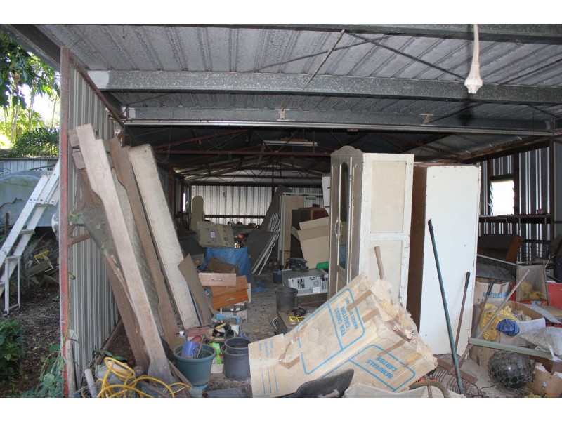 138 Dayboro Road, Petrie QLD 4502