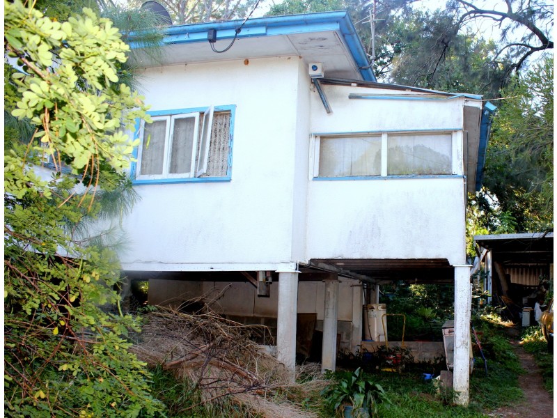 138 Dayboro Road, Petrie QLD 4502