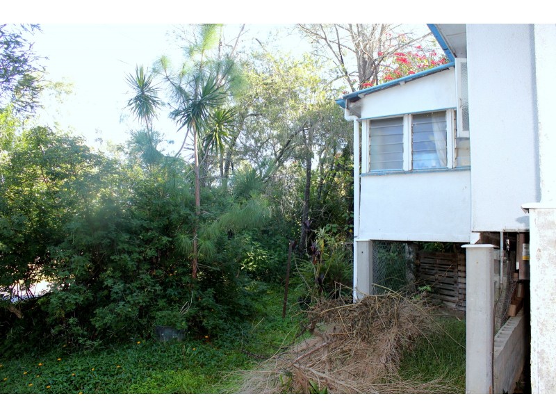 138 Dayboro Road, Petrie QLD 4502