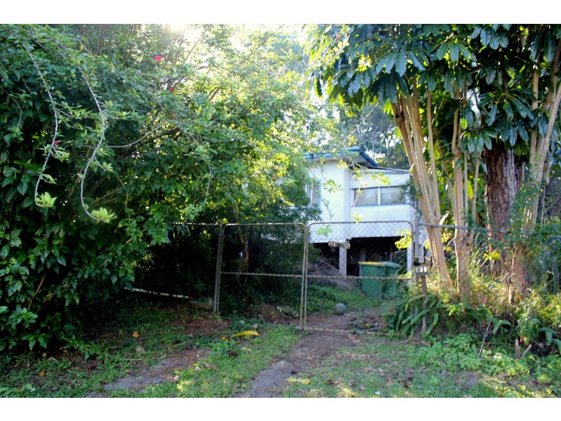 138 Dayboro Road, Petrie QLD 4502