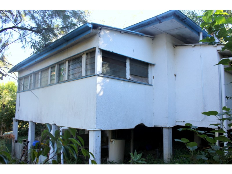 138 Dayboro Road, Petrie QLD 4502