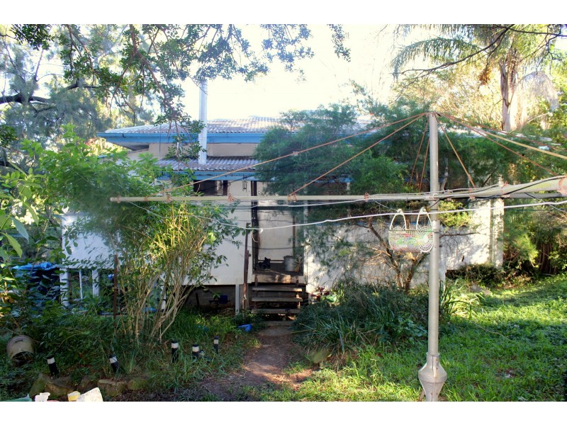 138 Dayboro Road, Petrie QLD 4502