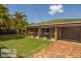 81 Sparkes, Bray Park QLD 4500