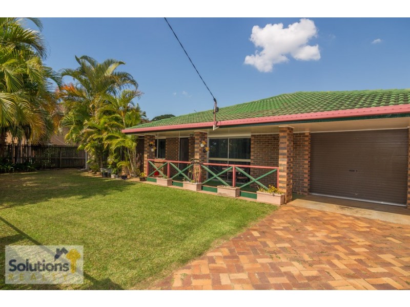 81 Sparkes, Bray Park QLD 4500