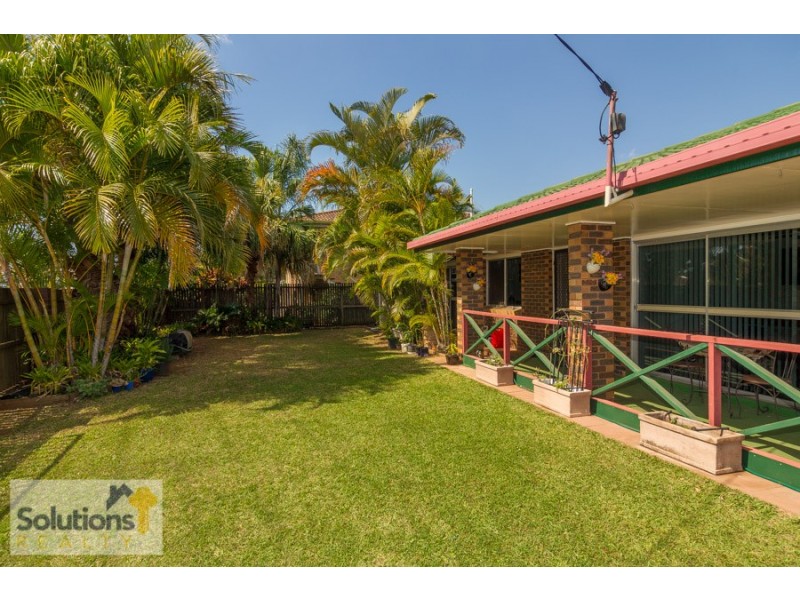 81 Sparkes, Bray Park QLD 4500
