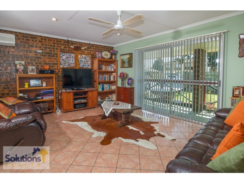 81 Sparkes, Bray Park QLD 4500