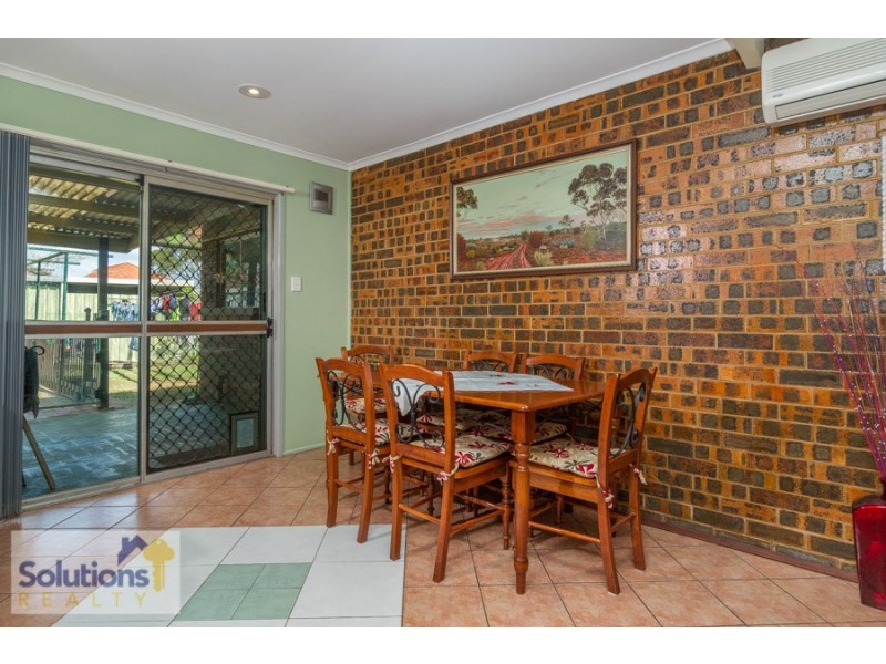 81 Sparkes, Bray Park QLD 4500