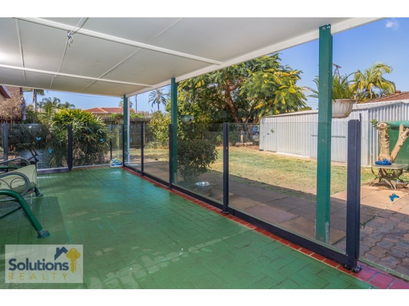 81 Sparkes, Bray Park QLD 4500