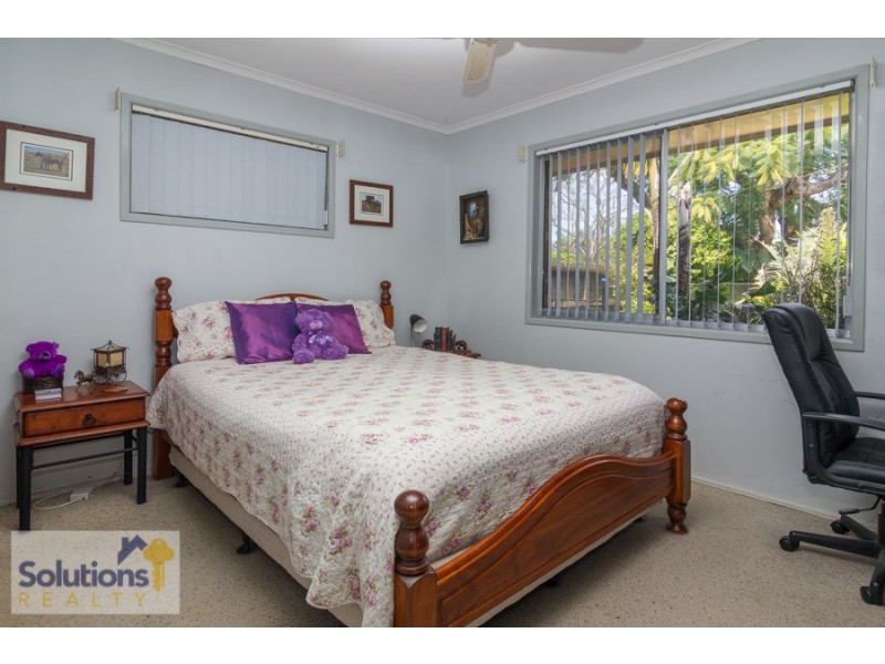 81 Sparkes, Bray Park QLD 4500
