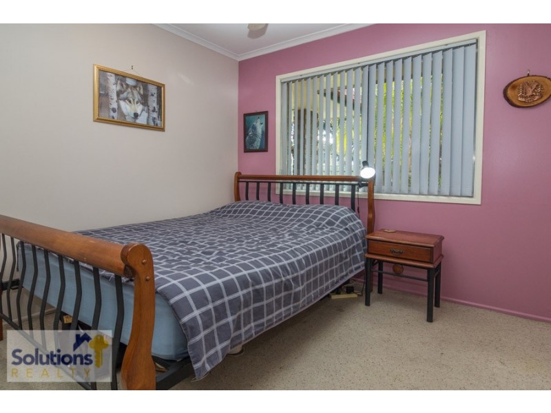 81 Sparkes, Bray Park QLD 4500