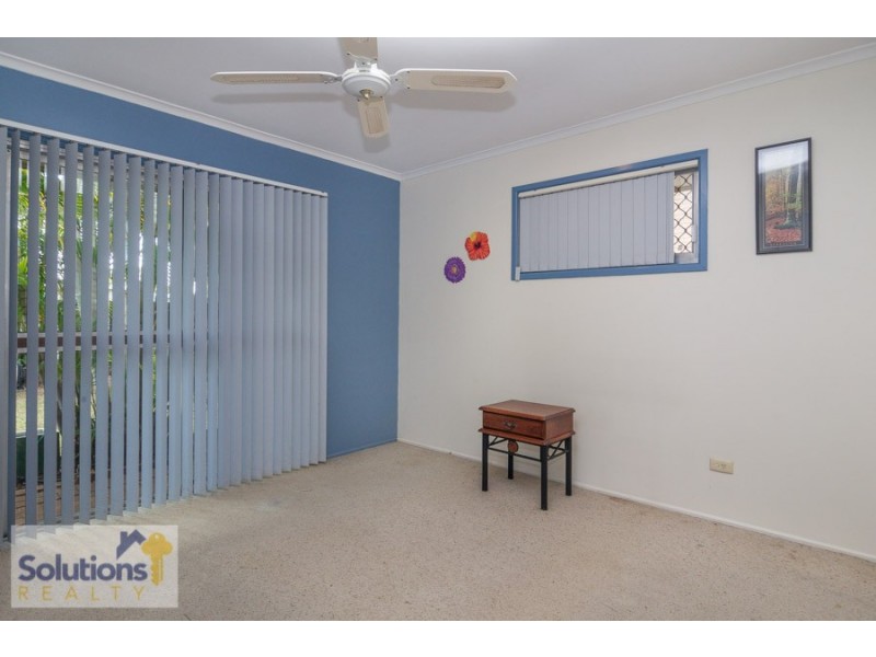 81 Sparkes, Bray Park QLD 4500