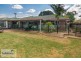 81 Sparkes, Bray Park QLD 4500
