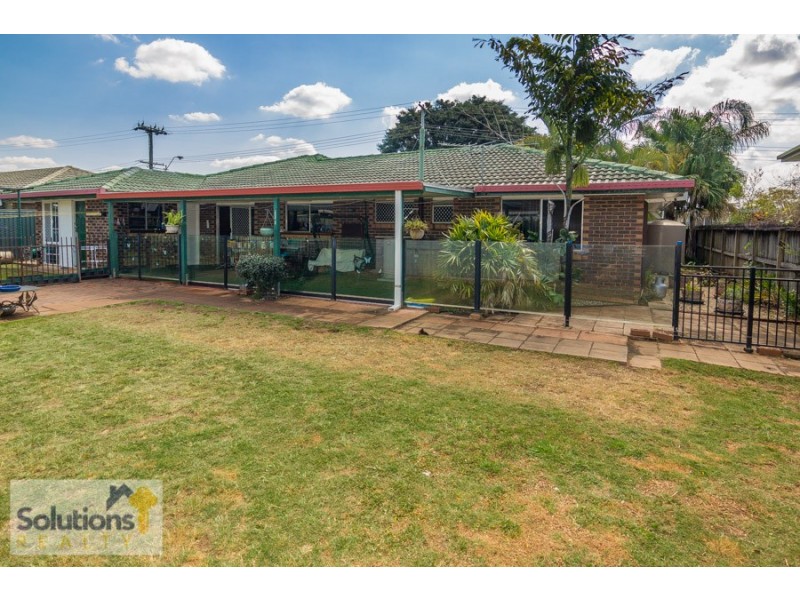 81 Sparkes, Bray Park QLD 4500