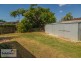 81 Sparkes, Bray Park QLD 4500