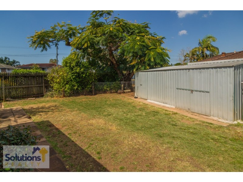 81 Sparkes, Bray Park QLD 4500
