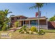 1 Rochelle Ct, Petrie QLD 4502