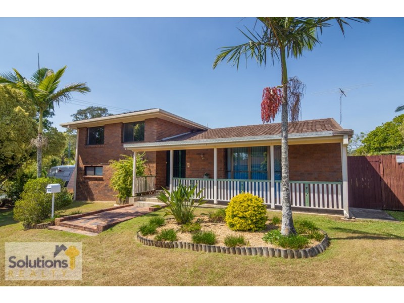 1 Rochelle Ct, Petrie QLD 4502