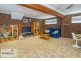 1 Rochelle Ct, Petrie QLD 4502