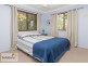 1 Rochelle Ct, Petrie QLD 4502