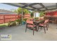 1 Rochelle Ct, Petrie QLD 4502
