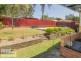 1 Rochelle Ct, Petrie QLD 4502