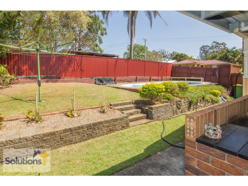1 Rochelle Ct, Petrie QLD 4502