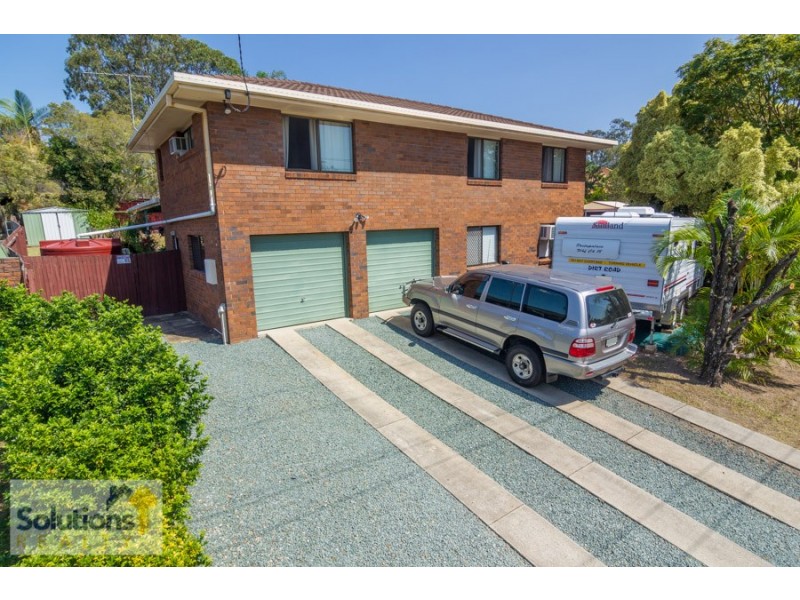 1 Rochelle Ct, Petrie QLD 4502